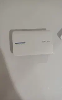 روتر جیبی TP-LINK