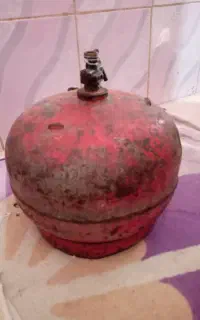 پیک نیک ۴ کیلویی ۹۰۰ت
