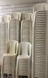 صندلی برای فروش