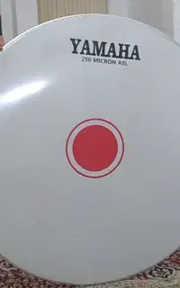 طلق طبل نو ۱۲۰