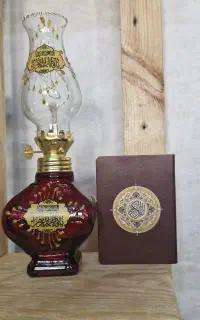 اموزش روخوانی.روان خوانی.تجوید.تقسیر.تدبر