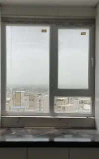 نظافت منزل