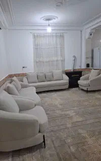ویلایی اجاره‌ای دربست