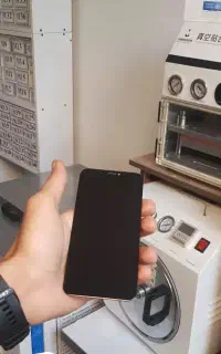 تعمیرات اپل سامسونگ با ضمانت vip غرب تهران A/plus