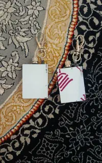 فندک