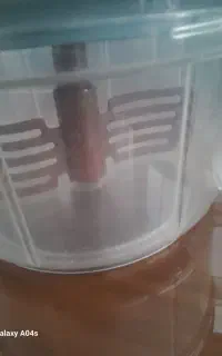 وسایل آشپزخانه وپذیرایی