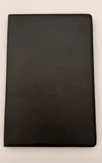 کیف تبلت سامسونگ s10 lite