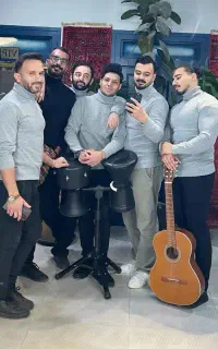 واگذاری تیم حرفه ای سورپرایز بجنورد