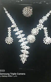 سر ویس زنانه