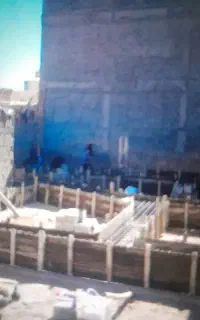 کارگر قلب بندی