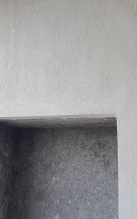 استا بنابا نیرو
