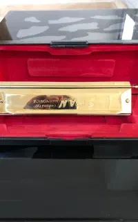 سازدهنیSWNA1664 اورجینال