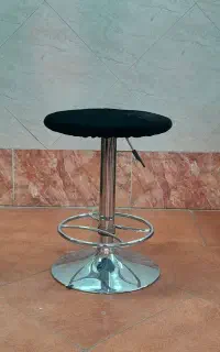 صندلی
