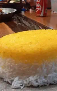 رسیدگی به کارهای منزل و آشپزی