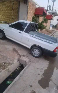 ۱۰۰