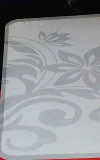 سرویس حوله حمام مردانه نو