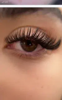 تخفیف اکستنشن مژه به مدت ۳ روز