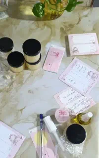 کرم تخصصی ترک پا