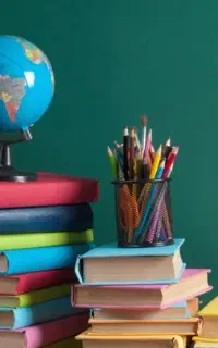 تدریس خصوصی ریاضی