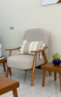 مبل مینیمال
