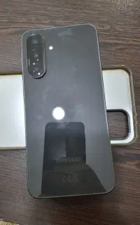 a36 256