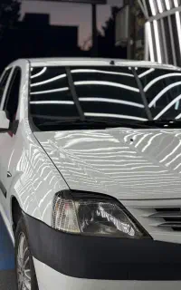 ال نود پارس خودرویی پارس تندر مدل ۹۵ کارمندی فولe2