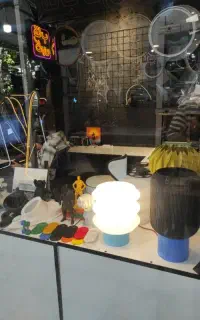 خدمات اسکن سه بعدی و پرینت سه