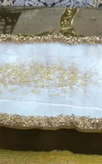 ظروف پذیرایی