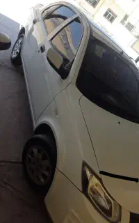 ساینا مدل ۱۴۰۰ موتوری ب شرط