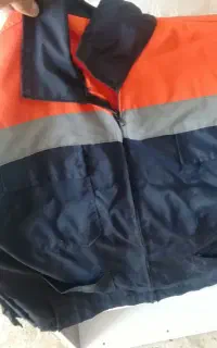جویای کارگر ی هستم