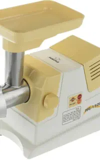 چرخ گوشت نیوا معاوضه با صندلی چرخدار