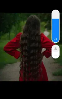 خرید موی طبیعی