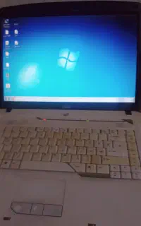 تبلت