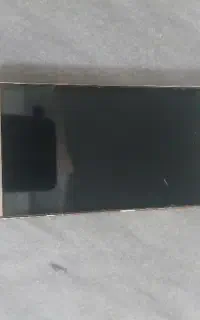 گوشی عروسک