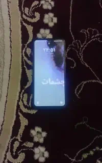 گوشی موبایل