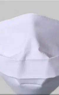 ماسک حراج