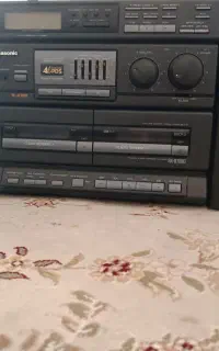 پخش وسی دی