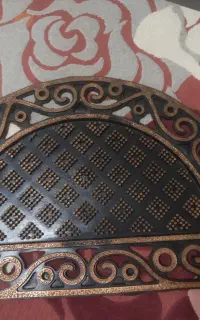 پادری