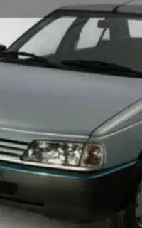 اجاره(پرایدـپژوـروا)دوگانه برای اسنپ پرداخت منظم