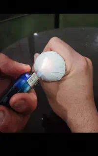 سنگ الماس اسیاب