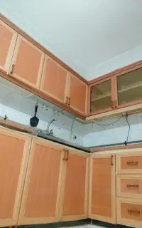 کابینت