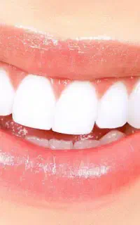 خدمات دندان پزشکی با کیفیت و شرایط پرداخت مناسب