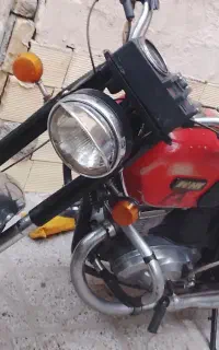 ایژ ۸۸روسی