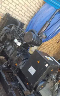 ژنراتورپرکنز