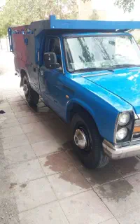 حمل بار