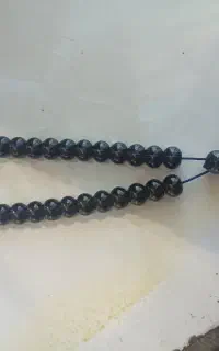تسبیح سندلوس