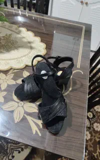 کفش