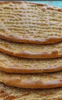 نیازمند شاطر