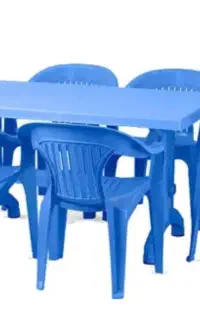 اجاره انواع میز و صندلی عروسی