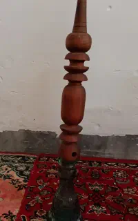 قیلون